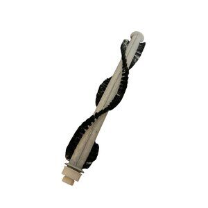 Shark SV1110 SV1100 SV1106 SV1106N SV1107 SV1112 BRUSHROLL BRISTLE BAR Genuine (